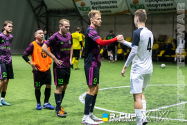 <a href="https://st.getinfootball.com/albums/1097805/68ede30e97c11_1920.jpg" target="_blank">Завантажити оригінал</a>