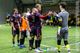 <a href="https://st.getinfootball.com/albums/1097805/68ede31094e0f_1920.jpg" target="_blank">Завантажити оригінал</a>