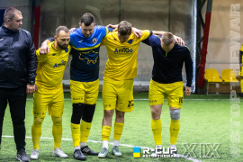 <a href="https://st.getinfootball.com/albums/1097806/68ede66934f3a_1920.jpg" target="_blank">Завантажити оригінал</a>
