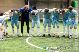 <a href="https://st.getinfootball.com/albums/1097806/68ede66a5afa8_1920.jpg" target="_blank">Завантажити оригінал</a>