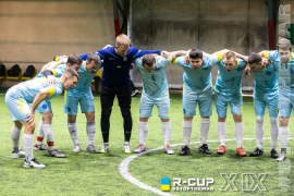 <a href="https://st.getinfootball.com/albums/1097806/68ede66b3754b_1920.jpg" target="_blank">Завантажити оригінал</a>