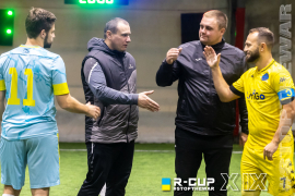 <a href="https://st.getinfootball.com/albums/1097806/68ede66c0af90_1920.jpg" target="_blank">Завантажити оригінал</a>