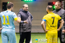 <a href="https://st.getinfootball.com/albums/1097806/68ede66cbd973_1920.jpg" target="_blank">Завантажити оригінал</a>