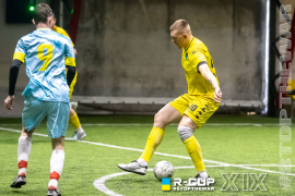 <a href="https://st.getinfootball.com/albums/1097806/68ede66d86393_1920.jpg" target="_blank">Завантажити оригінал</a>