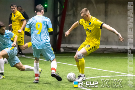 <a href="https://st.getinfootball.com/albums/1097806/68ede66e6ff2d_1920.jpg" target="_blank">Завантажити оригінал</a>