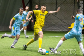 <a href="https://st.getinfootball.com/albums/1097806/68ede66f3eb63_1920.jpg" target="_blank">Завантажити оригінал</a>