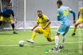 <a href="https://st.getinfootball.com/albums/1097806/68ede6700ee47_1920.jpg" target="_blank">Завантажити оригінал</a>
