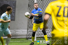 <a href="https://st.getinfootball.com/albums/1097806/68ede670c60a2_1920.jpg" target="_blank">Завантажити оригінал</a>