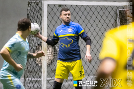 <a href="https://st.getinfootball.com/albums/1097806/68ede671883ff_1920.jpg" target="_blank">Завантажити оригінал</a>