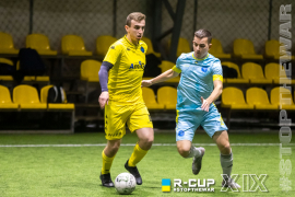 <a href="https://st.getinfootball.com/albums/1097806/68ede67246c8d_1920.jpg" target="_blank">Завантажити оригінал</a>
