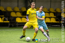 <a href="https://st.getinfootball.com/albums/1097806/68ede67312158_1920.jpg" target="_blank">Завантажити оригінал</a>