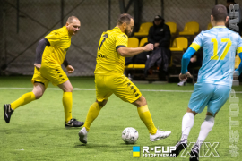 <a href="https://st.getinfootball.com/albums/1097806/68ede673c21bd_1920.jpg" target="_blank">Завантажити оригінал</a>