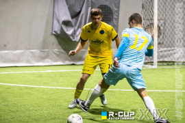 <a href="https://st.getinfootball.com/albums/1097806/68ede67483b7f_1920.jpg" target="_blank">Завантажити оригінал</a>