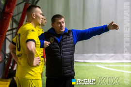 <a href="https://st.getinfootball.com/albums/1097806/68ede6753f6e1_1920.jpg" target="_blank">Завантажити оригінал</a>
