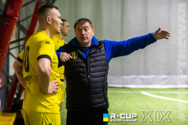 <a href="https://st.getinfootball.com/albums/1097806/68ede6760c562_1920.jpg" target="_blank">Завантажити оригінал</a>