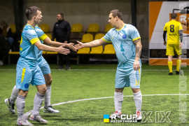 <a href="https://st.getinfootball.com/albums/1097806/68ede676c3df1_1920.jpg" target="_blank">Завантажити оригінал</a>
