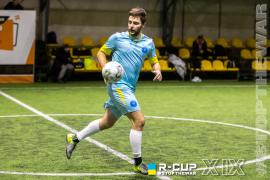 <a href="https://st.getinfootball.com/albums/1097806/68ede6779ff05_1920.jpg" target="_blank">Завантажити оригінал</a>