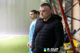<a href="https://st.getinfootball.com/albums/1097806/68ede6786f88a_1920.jpg" target="_blank">Завантажити оригінал</a>