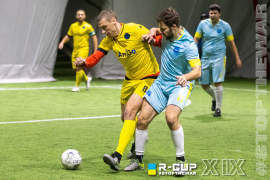 <a href="https://st.getinfootball.com/albums/1097806/68ede67934ea5_1920.jpg" target="_blank">Завантажити оригінал</a>