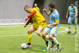 <a href="https://st.getinfootball.com/albums/1097806/68ede679f0998_1920.jpg" target="_blank">Завантажити оригінал</a>