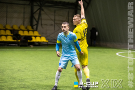 <a href="https://st.getinfootball.com/albums/1097806/68ede67ab8c53_1920.jpg" target="_blank">Завантажити оригінал</a>