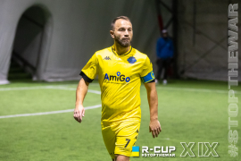 <a href="https://st.getinfootball.com/albums/1097806/68ede67b7f3df_1920.jpg" target="_blank">Завантажити оригінал</a>