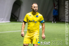 <a href="https://st.getinfootball.com/albums/1097806/68ede67c3ac3c_1920.jpg" target="_blank">Завантажити оригінал</a>