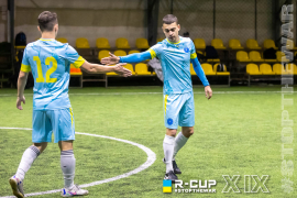 <a href="https://st.getinfootball.com/albums/1097806/68ede67d122fa_1920.jpg" target="_blank">Завантажити оригінал</a>