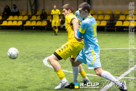 <a href="https://st.getinfootball.com/albums/1097806/68ede67dc5450_1920.jpg" target="_blank">Завантажити оригінал</a>