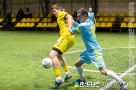 <a href="https://st.getinfootball.com/albums/1097806/68ede67e79bc2_1920.jpg" target="_blank">Завантажити оригінал</a>