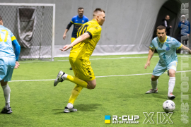 <a href="https://st.getinfootball.com/albums/1097806/68ede67f2d052_1920.jpg" target="_blank">Завантажити оригінал</a>