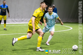 <a href="https://st.getinfootball.com/albums/1097806/68ede67fd79d6_1920.jpg" target="_blank">Завантажити оригінал</a>