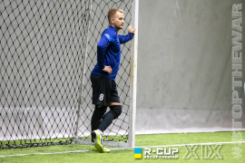 <a href="https://st.getinfootball.com/albums/1097806/68ede6809207a_1920.jpg" target="_blank">Завантажити оригінал</a>