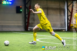 <a href="https://st.getinfootball.com/albums/1097806/68ede6814ff52_1920.jpg" target="_blank">Завантажити оригінал</a>