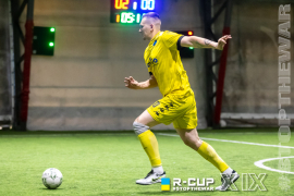 <a href="https://st.getinfootball.com/albums/1097806/68ede68234000_1920.jpg" target="_blank">Завантажити оригінал</a>