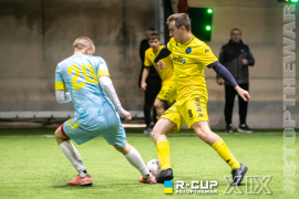 <a href="https://st.getinfootball.com/albums/1097806/68ede682e0f1b_1920.jpg" target="_blank">Завантажити оригінал</a>