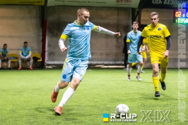 <a href="https://st.getinfootball.com/albums/1097806/68ede683a6e5e_1920.jpg" target="_blank">Завантажити оригінал</a>