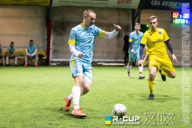 <a href="https://st.getinfootball.com/albums/1097806/68ede684630d6_1920.jpg" target="_blank">Завантажити оригінал</a>