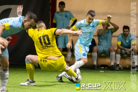 <a href="https://st.getinfootball.com/albums/1097806/68ede68537edd_1920.jpg" target="_blank">Завантажити оригінал</a>
