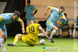 <a href="https://st.getinfootball.com/albums/1097806/68ede685e8017_1920.jpg" target="_blank">Завантажити оригінал</a>