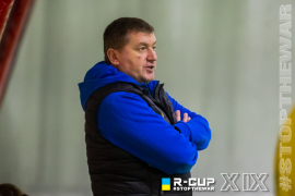 <a href="https://st.getinfootball.com/albums/1097806/68ede686a4003_1920.jpg" target="_blank">Завантажити оригінал</a>