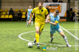 <a href="https://st.getinfootball.com/albums/1097806/68ede6875aefe_1920.jpg" target="_blank">Завантажити оригінал</a>
