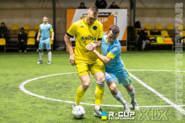 <a href="https://st.getinfootball.com/albums/1097806/68ede68820529_1920.jpg" target="_blank">Завантажити оригінал</a>