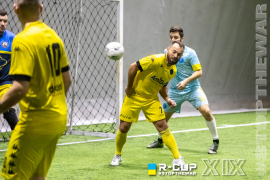 <a href="https://st.getinfootball.com/albums/1097806/68ede688e6389_1920.jpg" target="_blank">Завантажити оригінал</a>