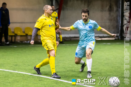 <a href="https://st.getinfootball.com/albums/1097806/68ede689a15da_1920.jpg" target="_blank">Завантажити оригінал</a>