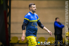 <a href="https://st.getinfootball.com/albums/1097806/68ede68a5a798_1920.jpg" target="_blank">Завантажити оригінал</a>