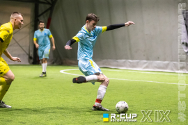 <a href="https://st.getinfootball.com/albums/1097806/68ede68b14d36_1920.jpg" target="_blank">Завантажити оригінал</a>