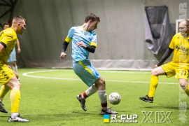 <a href="https://st.getinfootball.com/albums/1097806/68ede68bcb839_1920.jpg" target="_blank">Завантажити оригінал</a>