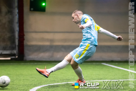 <a href="https://st.getinfootball.com/albums/1097806/68ede68c81571_1920.jpg" target="_blank">Завантажити оригінал</a>