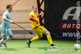 <a href="https://st.getinfootball.com/albums/1097806/68ede68d53ecb_1920.jpg" target="_blank">Завантажити оригінал</a>